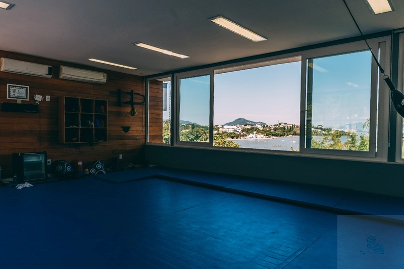 CASA A VENDA CONDOMINIO FECHADO Saint Barth: 25ª foto da galeria de imagens do imóvel