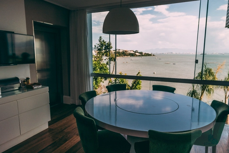 CASA A VENDA CONDOMINIO FECHADO Saint Barth: 5ª foto da galeria de imagens do imóvel