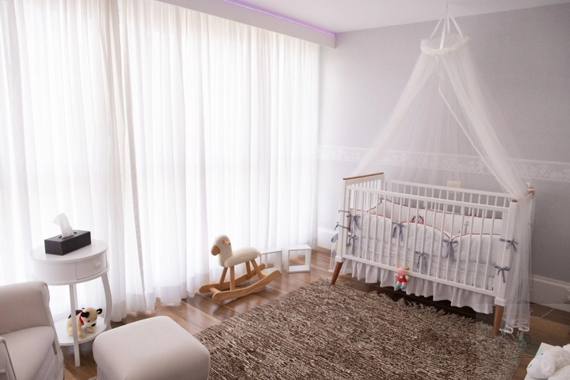 CASA A VENDA CONDOMINIO FECHADO Saint Barth: 22ª foto da galeria de imagens do imóvel