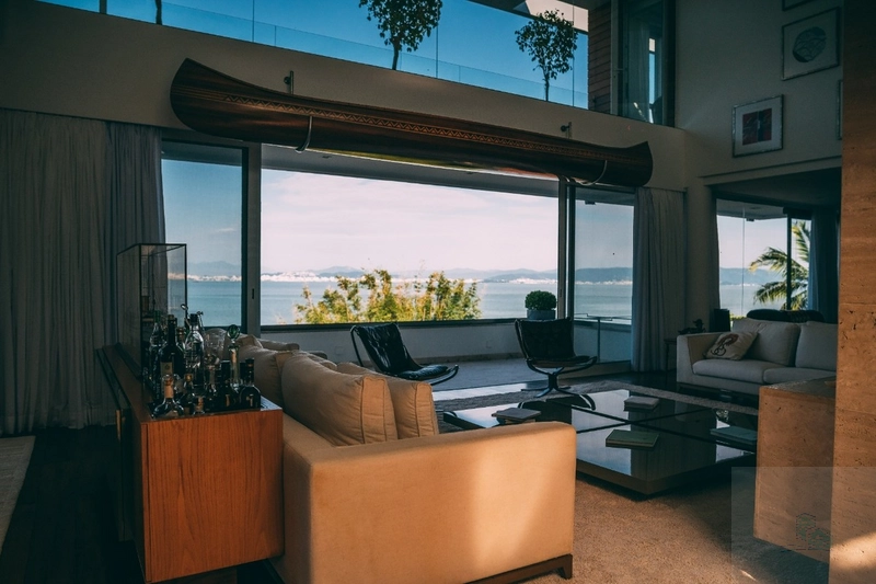 CASA A VENDA CONDOMINIO FECHADO Saint Barth: 19ª foto da galeria de imagens do imóvel