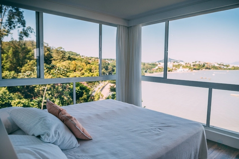 CASA A VENDA CONDOMINIO FECHADO Saint Barth: 16ª foto da galeria de imagens do imóvel