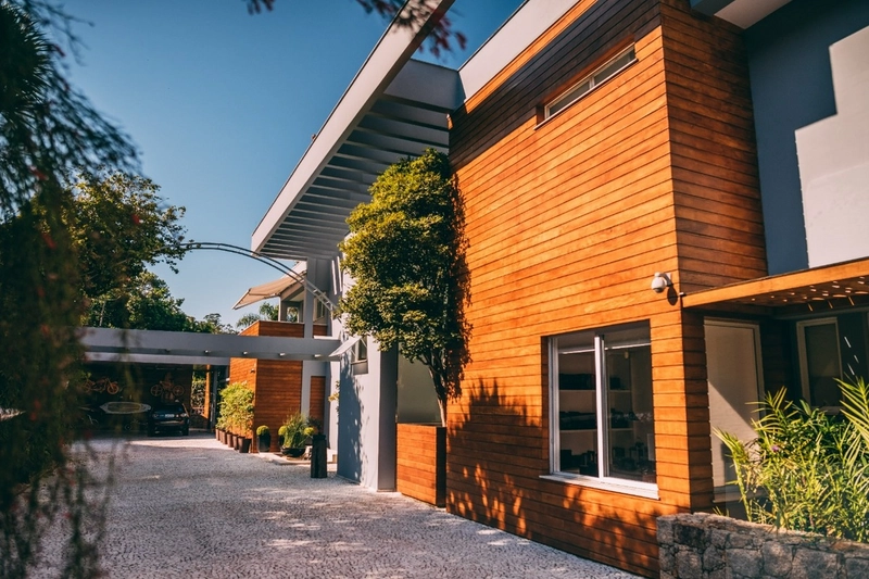 CASA A VENDA CONDOMINIO FECHADO Saint Barth: 27ª foto da galeria de imagens do imóvel