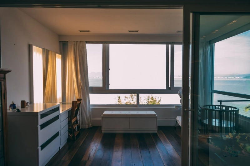 CASA A VENDA CONDOMINIO FECHADO Saint Barth: 20ª foto da galeria de imagens do imóvel