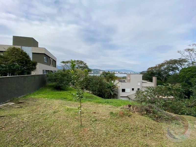 TERRENO A VENDA EM CONDOMINIO FECHADO CACUPE: 5ª foto da galeria de imagens do imóvel