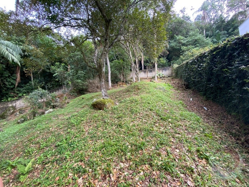 TERRENO A VENDA EM CONDOMINIO FECHADO CACUPE: 1ª foto da galeria de imagens do imóvel