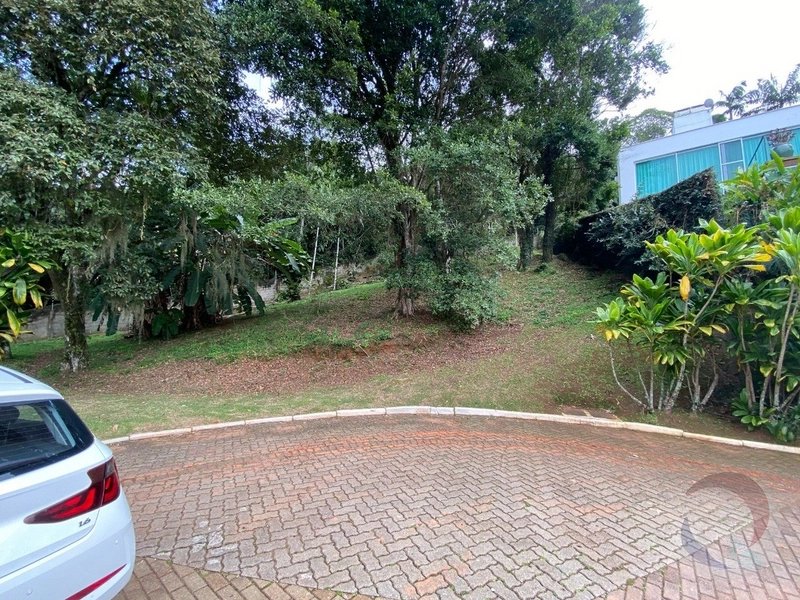 TERRENO A VENDA EM CONDOMINIO FECHADO CACUPE: 11ª foto da galeria de imagens do imóvel
