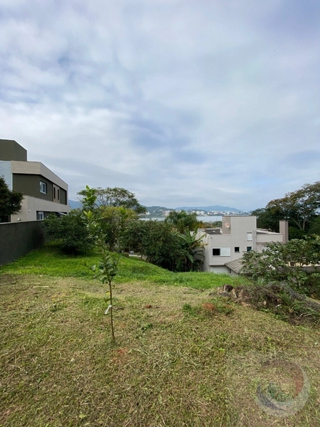 TERRENO A VENDA EM CONDOMINIO FECHADO CACUPE: 4ª foto da galeria de imagens do imóvel