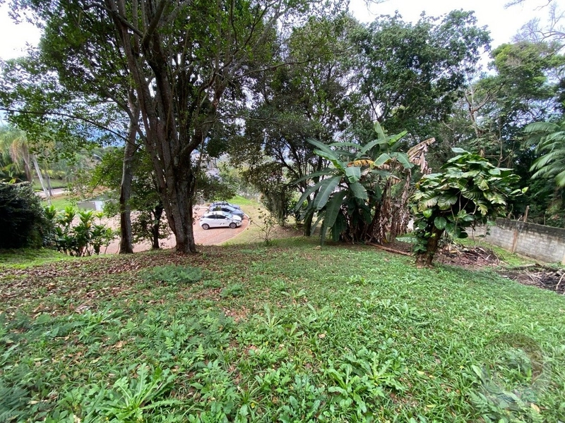 TERRENO A VENDA EM CONDOMINIO FECHADO CACUPE: 3ª foto da galeria de imagens do imóvel