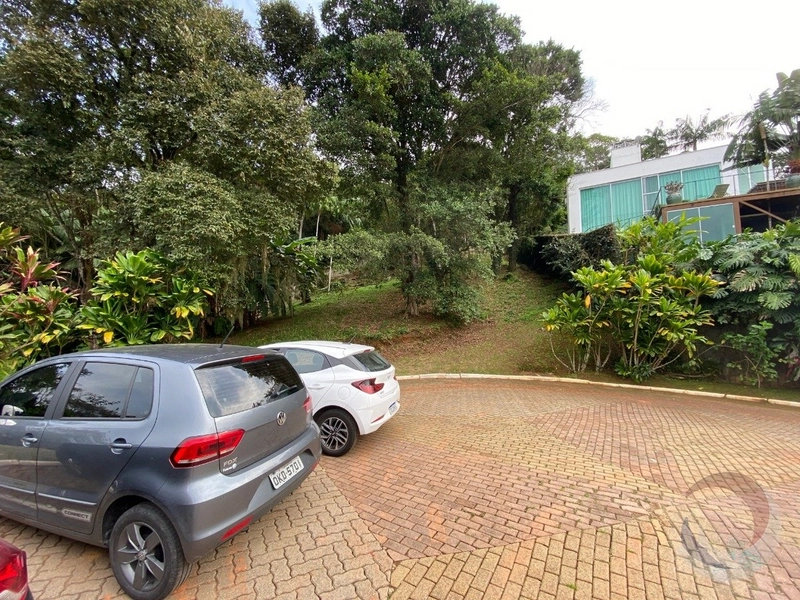 TERRENO A VENDA EM CONDOMINIO FECHADO CACUPE: 10ª foto da galeria de imagens do imóvel