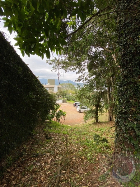 TERRENO A VENDA EM CONDOMINIO FECHADO CACUPE: 6ª foto da galeria de imagens do imóvel