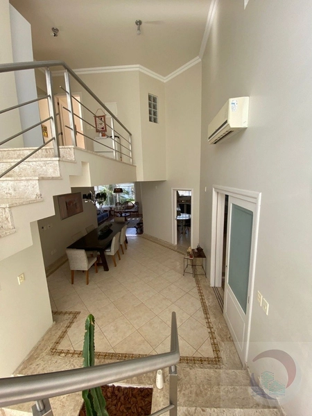 Casa residencial localizada no Bairro Cacupé. Condomínio fechado: 18ª foto da galeria de imagens do imóvel