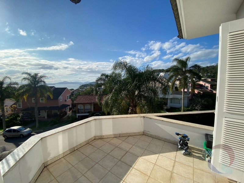 Casa residencial localizada no Bairro Cacupé. Condomínio fechado: 20ª foto da galeria de imagens do imóvel