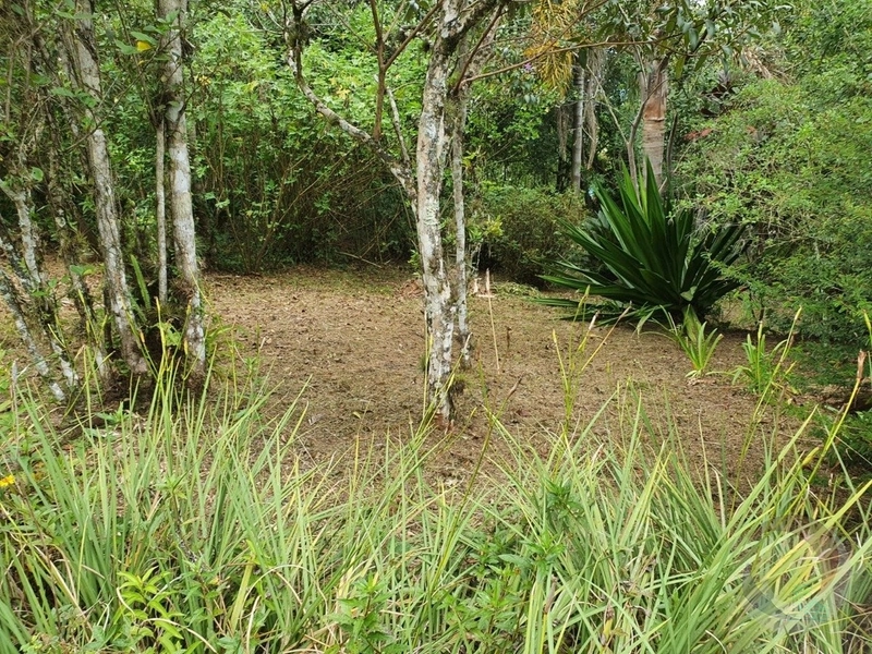 TERRENO A VENDA CACUPÉ perto condomini Saint Barth: 4ª foto da galeria de imagens do imóvel