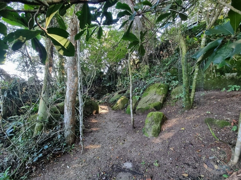 TERRENO A VENDA CACUPÉ perto condomini Saint Barth: 3ª foto da galeria de imagens do imóvel