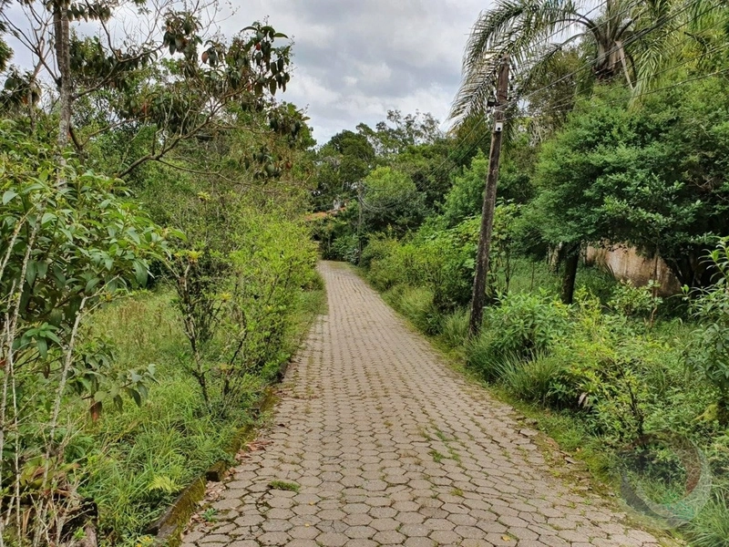 TERRENO A VENDA CACUPÉ perto condomini Saint Barth: 6ª foto da galeria de imagens do imóvel