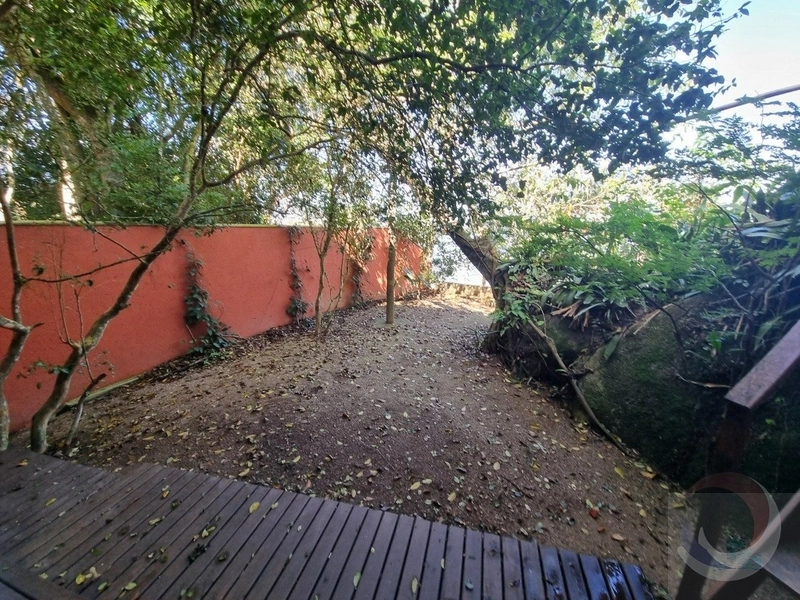 TERRENO A VENDA CACUPÉ perto condomini Saint Barth: 2ª foto da galeria de imagens do imóvel