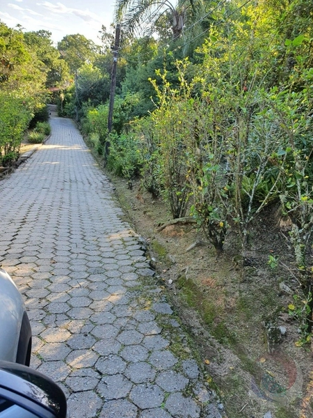 TERRENO A VENDA CACUPÉ perto condomini Saint Barth: 5ª foto da galeria de imagens do imóvel