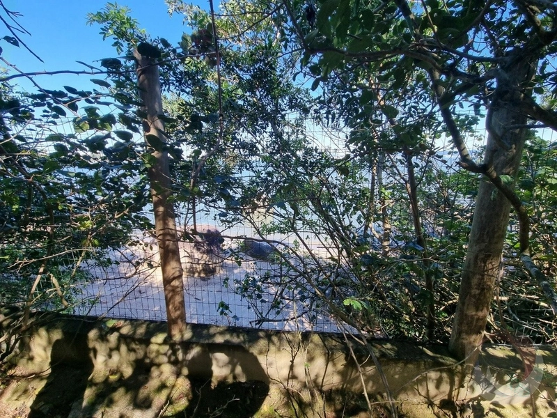 TERRENO A VENDA CACUPÉ perto condomini Saint Barth: 7ª foto da galeria de imagens do imóvel