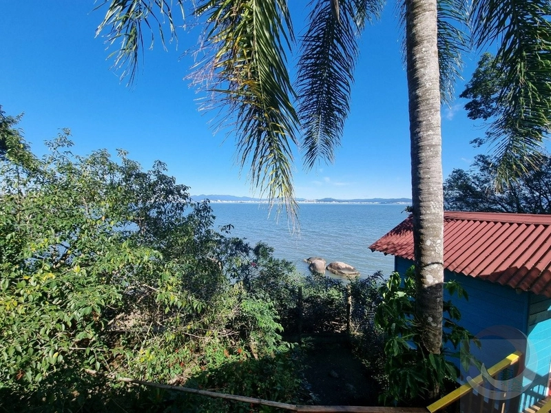 TERRENO A VENDA CACUPÉ perto condomini Saint Barth: 1ª foto da galeria de imagens do imóvel