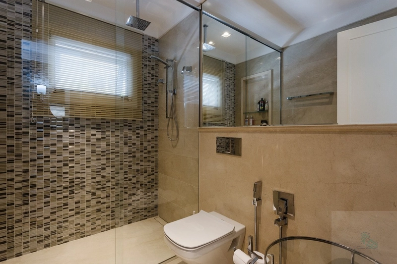 Casa a venda condominio Villa Marineiro Cacupé: 33ª foto da galeria de imagens do imóvel