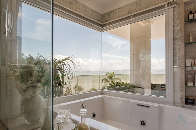 Casa a venda condominio Villa Marineiro Cacupé: 23ª foto da galeria de imagens do imóvel