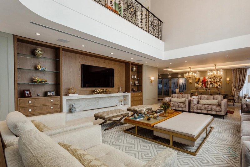 Casa a venda condominio Villa Marineiro Cacupé: 1ª foto da galeria de imagens do imóvel