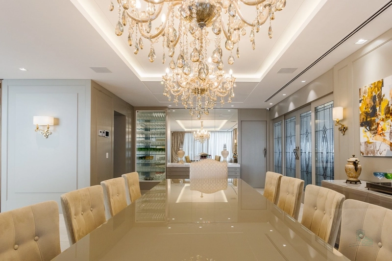 Casa a venda condominio Villa Marineiro Cacupé: 3ª foto da galeria de imagens do imóvel