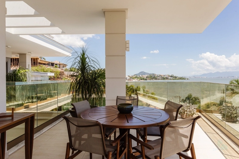 Casa a venda condominio Villa Marineiro Cacupé: 30ª foto da galeria de imagens do imóvel