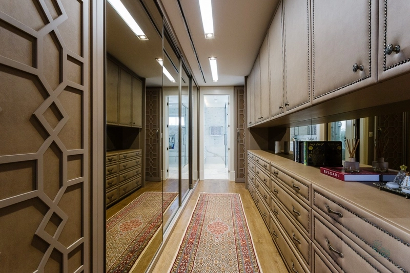Casa a venda condominio Villa Marineiro Cacupé: 17ª foto da galeria de imagens do imóvel