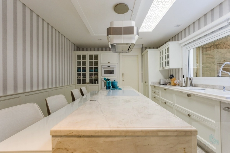 Casa a venda condominio Villa Marineiro Cacupé: 14ª foto da galeria de imagens do imóvel