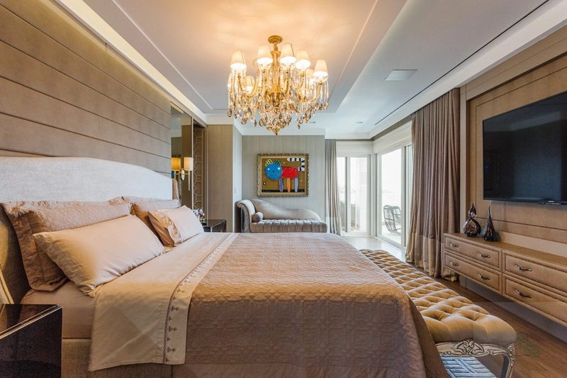 Casa a venda condominio Villa Marineiro Cacupé: 16ª foto da galeria de imagens do imóvel