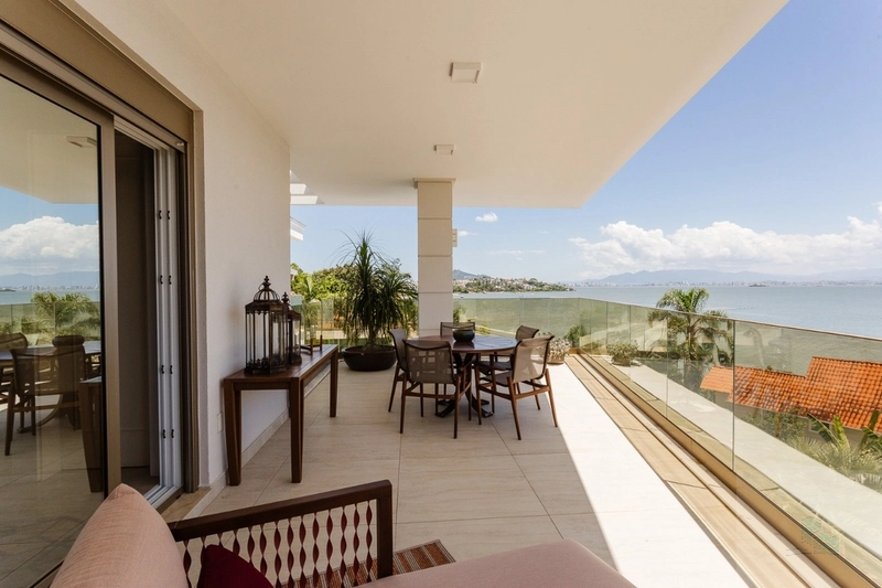 Casa a venda condominio Villa Marineiro Cacupé: 29ª foto da galeria de imagens do imóvel