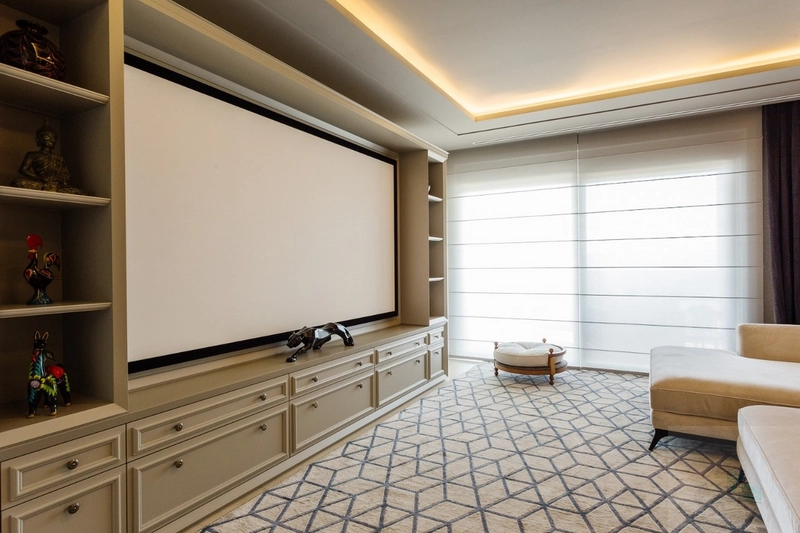 Casa a venda condominio Villa Marineiro Cacupé: 27ª foto da galeria de imagens do imóvel