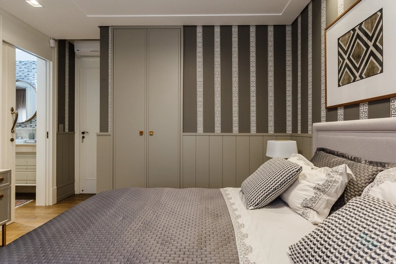 Casa a venda condominio Villa Marineiro Cacupé: 45ª foto da galeria de imagens do imóvel