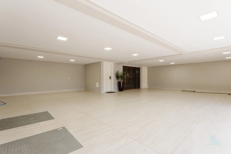 Casa a venda condominio Villa Marineiro Cacupé: 49ª foto da galeria de imagens do imóvel