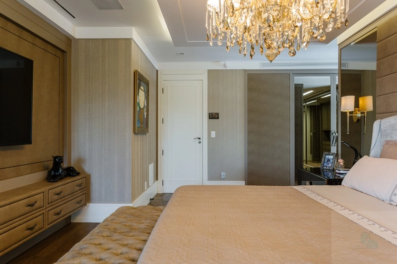 Casa a venda condominio Villa Marineiro Cacupé: 18ª foto da galeria de imagens do imóvel