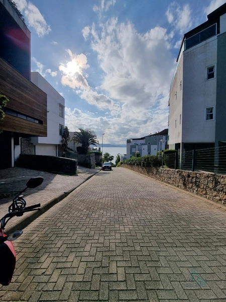 Casa residencial a venda condominio fechado Cacupé: 12ª foto da galeria de imagens do imóvel