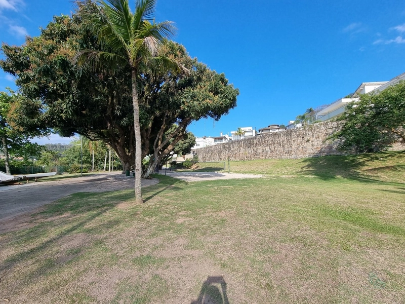 Casa residencial a venda condominio fechado Cacupé: 11ª foto da galeria de imagens do imóvel