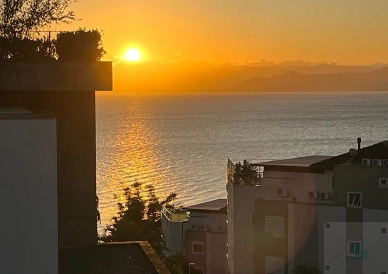 Casa residencial a venda condominio fechado Cacupé: 1ª foto da galeria de imagens do imóvel