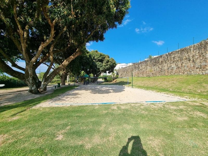 Casa residencial a venda condominio fechado Cacupé: 13ª foto da galeria de imagens do imóvel