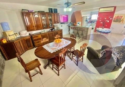 Casa residencial a venda Capoeiras financia: 21ª foto da galeria de imagens do imóvel