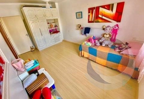 Casa residencial a venda Capoeiras financia: 16ª foto da galeria de imagens do imóvel