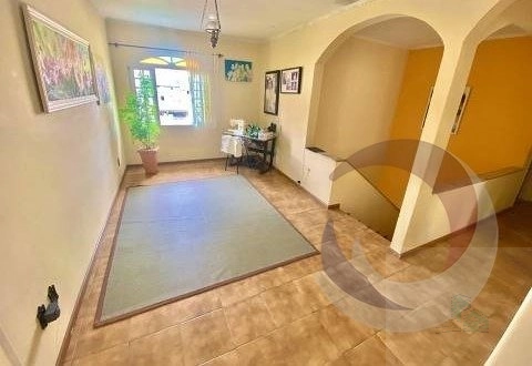 Casa residencial a venda Capoeiras financia: 8ª foto da galeria de imagens do imóvel