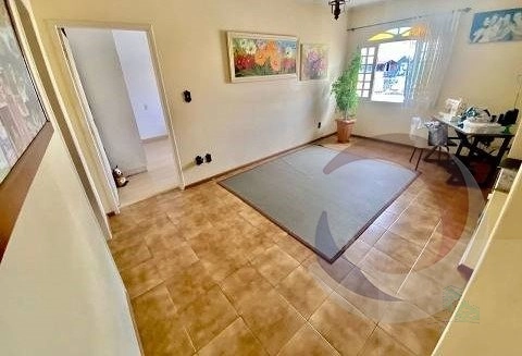 Casa residencial a venda Capoeiras financia: 7ª foto da galeria de imagens do imóvel