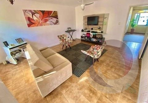 Casa residencial a venda Capoeiras financia: 5ª foto da galeria de imagens do imóvel