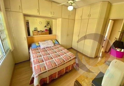 Casa residencial a venda Capoeiras financia: 13ª foto da galeria de imagens do imóvel