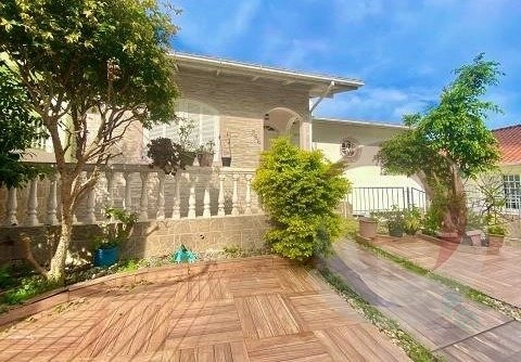 Casa residencial a venda Capoeiras financia: 26ª foto da galeria de imagens do imóvel