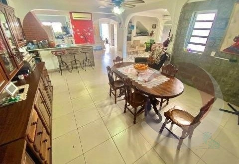 Casa residencial a venda Capoeiras financia: 15ª foto da galeria de imagens do imóvel
