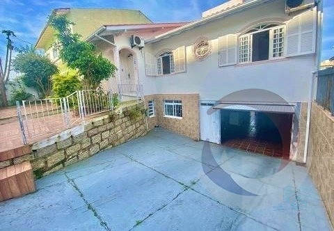 Casa residencial a venda Capoeiras financia: 24ª foto da galeria de imagens do imóvel