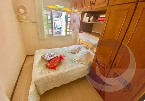 Casa residencial a venda Capoeiras financia: 19ª foto da galeria de imagens do imóvel